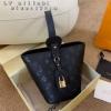 ルイ ヴィトンLOUIS VUITTON 2026品質保証 WBAGLV486 ショルダーバッグ ハンドバッグ コスパ最高のプライス レディースバッグ ブランドコピー代引き専門店
