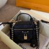 2026品質保証 ルイ ヴィトンLOUIS VUITTON WBAGLV487 ハンドバッグ レディースバッグ ブランドスーパーコピー 激安専門店 セール中