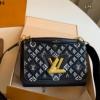 2年以上連続１位獲得 ルイ ヴィトンLOUIS VUITTON WBAGLV488 ショルダーバッグ レディースバッグ 8色可選 スーパーコピー信用できるサイト 2026品質保証