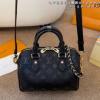 海外限定ライン ショルダーバッグ ハンドバッグ レディースバッグ ルイ ヴィトンLOUIS VUITTON 2026品質保証 WBAGLV489 スーパーコピー n級品