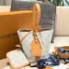 2026年モデル入荷 ルイ ヴィトンLOUIS VUITTON WBAGLV495 おしゃれに絶大な人気の ショルダーバッグ ハンドバッグ レディースバッグ vogブランド コピー 優良店