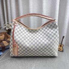 大人気アイテム！入手困難 ルイ ヴィトンコピー 商品 販売 WBAGLV496 ハンドバッグ レディースバッグ 3色可選 2026年モデル入荷
