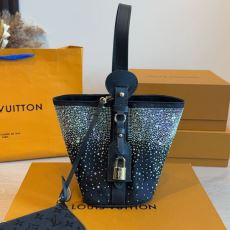 2026最新入荷 ルイ ヴィトン...