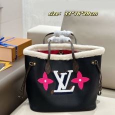 2026お買い得高品質 ルイ ヴィトンブランドスーパーコピー WBAGLV511 ハンドバッグ レディースバッグ 定番のアイテム