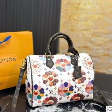 優しい色合い ルイ ヴィトンコピー ブランド WBAGLV516 ボストンバッグ ハンドバッグ レディースバッグ 2026お買い得新作
