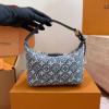 2026爆買い人気 ルイ ヴィトンコピーブランド WBAGLV519 絶大な人気を誇る ショルダーバッグ レディースバッグ