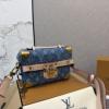 ショルダーバッグ レディースバッグ 韓国の人気 ルイ ヴィトンブランドスーパーコピー 2026高級品 通販 WBAGLV533