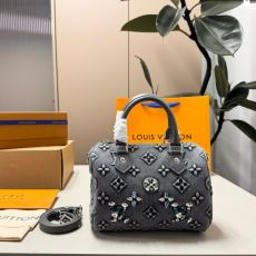 ルイ ヴィトンブランドコピー 2026割引セール WBAGLV534 ハンドバッグ レディースバッグ 超限定即完売