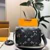2026割引セール WBAGLV537 ショルダーバッグ レディースバッグ ルイ ヴィトンコピー 変わらない人気を誇る