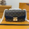 ルイ ヴィトンLOUIS VUITTON 2026品質保証高品質 WBAGLV546 ショルダーバッグ レディースバッグ 2色可選 ブランドコピー代引き専門店 希少価値大！