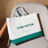 今買い◎得 ルイ ヴィトンLOUIS VUITTON 2026人気定番豊富な WBAGLV559 ショルダーバッグ ハンドバッグ レディースバッグ 2色可選 高品質なスーパーコピー商品