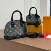 ルイ ヴィトンスーパーコピー 優良サイト 2026HOT品質保証 WBAGLV590 ハンドバッグ レディースバッグ 特別人気感謝SALE