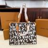 2026爆発的通販 ルイ ヴィトンLOUIS VUITTON WBAGLV599 入手困難！ ハンドバッグ レディースバッグ 4色可選 最大級ブランドコピー通販優良店