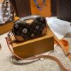 ルイ ヴィトンコピー 2026超激得品質保証 WBAGLV602 ショルダーバッグ レディースバッグ ファション性の高い