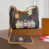 落ち着いた感覚 ルイ ヴィトンブランド 偽物 通販 WBAGLV604 ショルダーバッグ レディースバッグ 4色可選 2026超激得品質保証