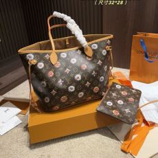 2026高級品 通販 ルイ ヴ...