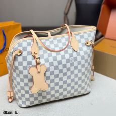 売れ筋のいい ルイ ヴィトンスーパーコピー WBAGLV60...