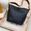 ショルダーバッグ レディースバッグ ファッション 人気 ルイ ヴィトンコピーブランド 2026品質保証新品 WBAGLV617 4色可選