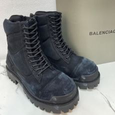 2026新作入荷格安 NXIEBAL015 シューズ ショー...