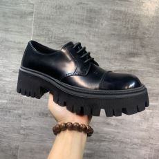 バレンシアガ スーパーコピー 2026限定セール新品 NXI...
