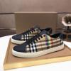 シューズ スニーカー もっとも高い人気を誇る カジュアルシューズ バーバリー BURBERRY 2026爆買い人気 NXIEBU054 vogブランド コピー 優良店