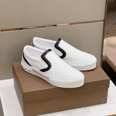 2026激安大特価爆買い バー...