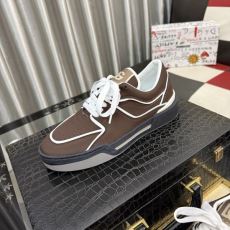 高品質 人気 ドルチェ＆ガッバ...