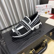 極上の着心地 シューズ スニー...