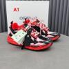 2026秋冬季超人気 オフホワイト スーパーコピー n級品 NXIEOFF014 高評価の人気品 シューズ スニーカー カジュアルシューズ 6色可選