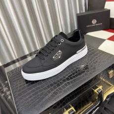 2026高級品 通販 フィリッ...