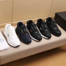 2026お買い得品質保証 プラ...