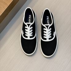 プラダ PRADA 2026超...