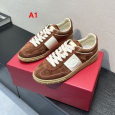 ヴァレンティノ ブランド 偽物 ...