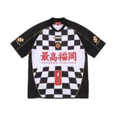 シュプリーム コピー ブランド 2026超人気新品 SUPNXZ094 半袖Tシャツ 2色可選 綺麗に決まるフォルム！