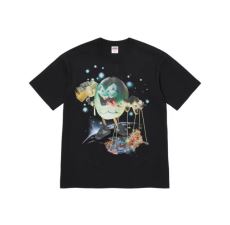 2026超人気新品 シュプリーム...