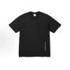 半袖Tシャツ 人気新品★超特価★ 4色可選 シュプリーム コピーブランド 2026品質保証高品質 SUPNXZ097