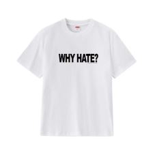 2026品質保証高品質 シュプリーム スーパーコピー SUPNXZ099 上品上質 半袖Tシャツ 5色可選
