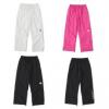 シュプリームブランド 偽物 通販 Supreme X Jordan SS26 Track Pant SUPNZK032 今一番HOTな新品 スエットパンツ チノパン 3色可選