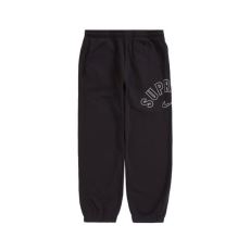 スエットパンツ チノパン シュプ...