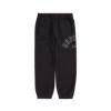 スエットパンツ チノパン シュプリームスーパーコピー Supreme N1ke Arc Sweatpant SUPNZK036 2色可選 日本未入荷モデル