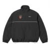 Supreme FW26 Cross Track Jacket SUPWT070 シュプリーム偽物ブランド ブルゾン ジャケット、上着 4色可選 高級感ある