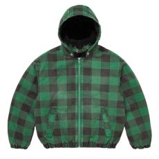 人気商品登場 シュプリームブランドコピー Supreme F...
