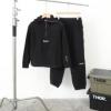 着心地抜群 Supreme POLARTEC Polartec Face Mask Half Zip Hooded Sweatshirt SUPWT075 シュプリームスーパーコピー ブルゾン 上下セット 2色可選