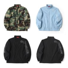 耐久性のある シュプリーム Supreme Spellout...