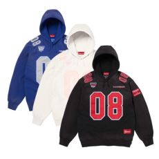 超限定即完売 Supreme SS26 Football J...